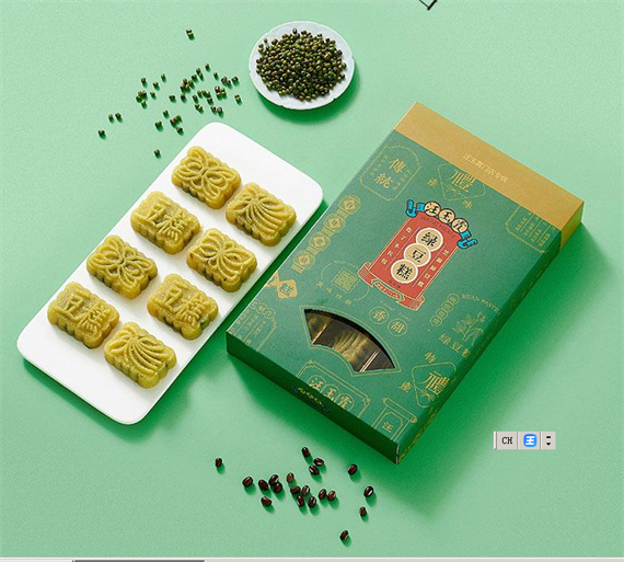 绿豆糕.png